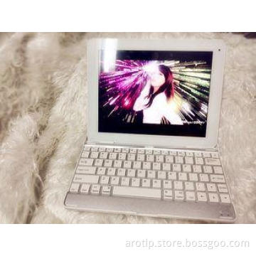 9.7 Inch Quad Core Mid Capacitive touch Android 4.2 tablet